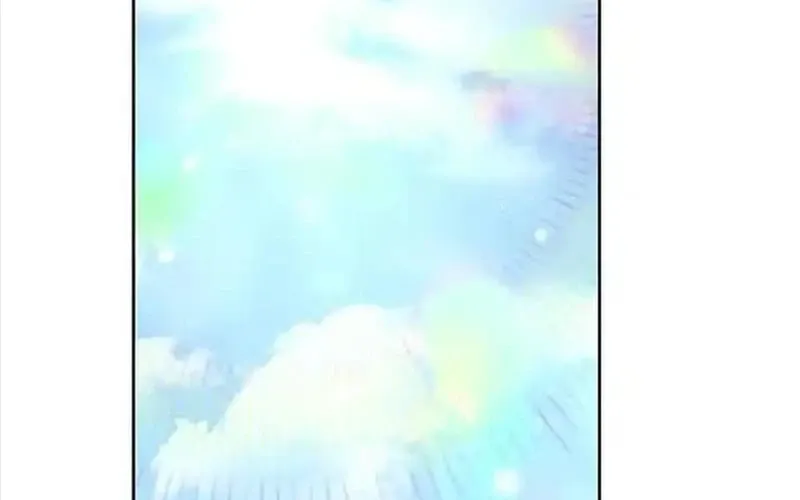 Quý Cô Trở Lại Chapter 90 - Trang 4
