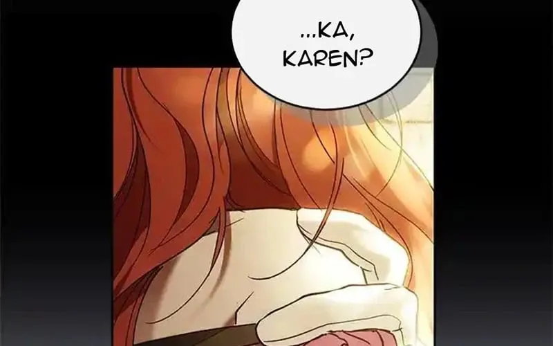 Quý Cô Trở Lại Chapter 90 - Trang 42
