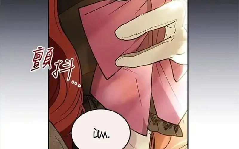 Quý Cô Trở Lại Chapter 90 - Trang 43