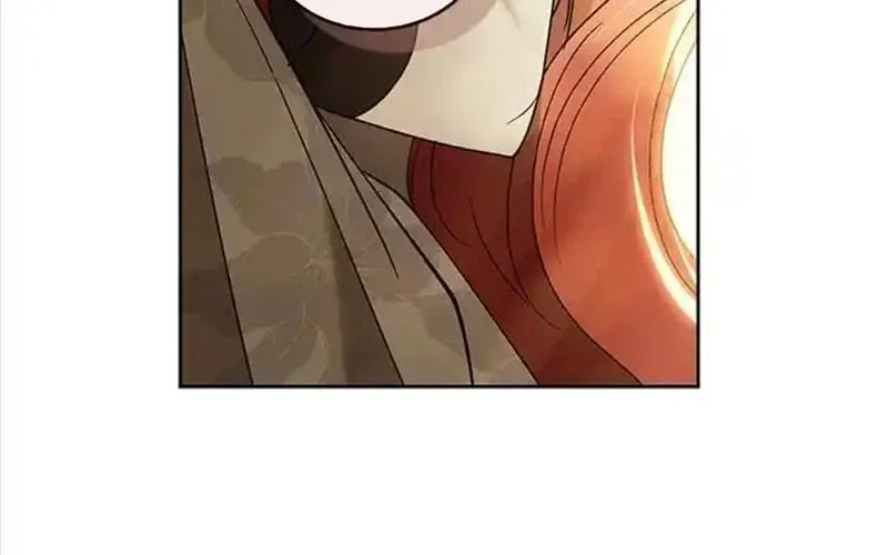 Quý Cô Trở Lại Chapter 90 - Trang 44