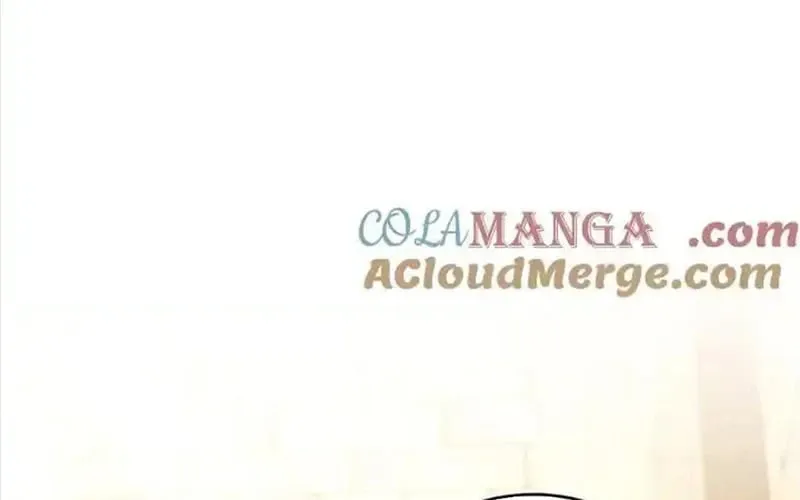 Quý Cô Trở Lại Chapter 90 - Trang 45