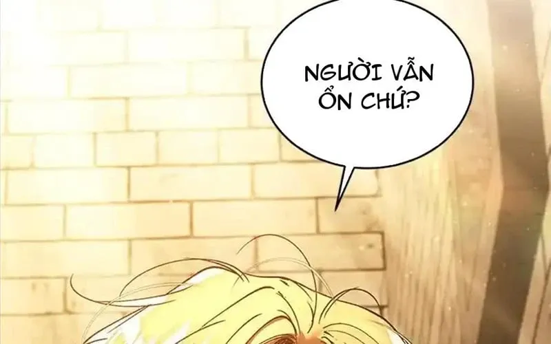 Quý Cô Trở Lại Chapter 90 - Trang 46