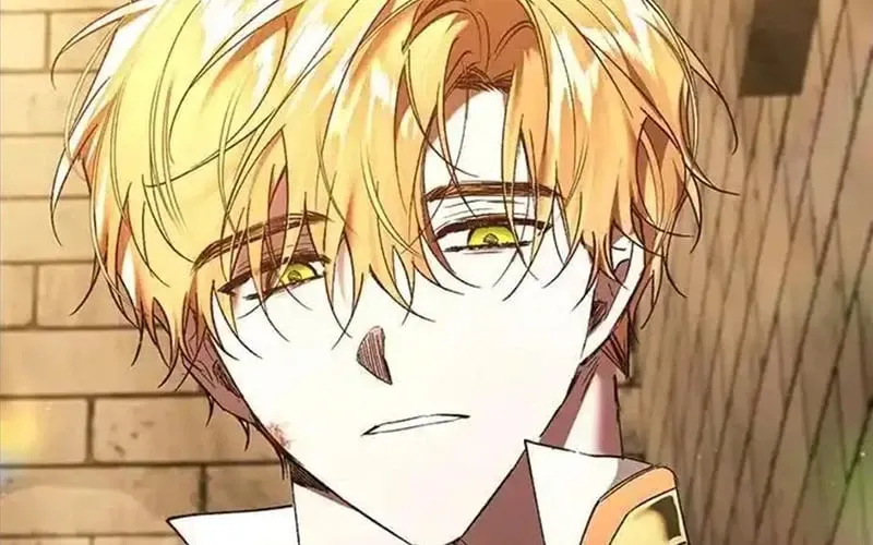 Quý Cô Trở Lại Chapter 90 - Trang 47