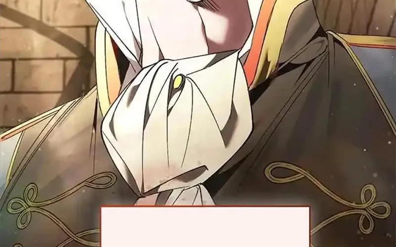 Quý Cô Trở Lại Chapter 90 - Trang 48