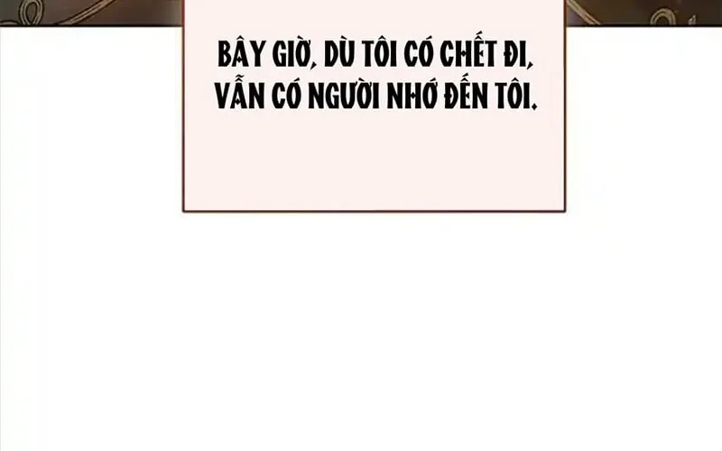 Quý Cô Trở Lại Chapter 90 - Trang 49