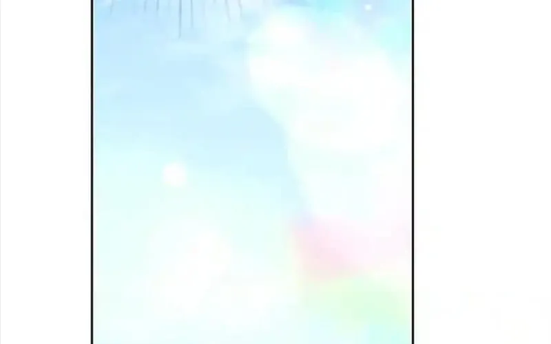 Quý Cô Trở Lại Chapter 90 - Trang 5