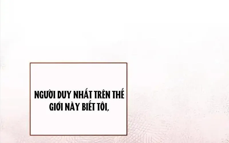 Quý Cô Trở Lại Chapter 90 - Trang 50