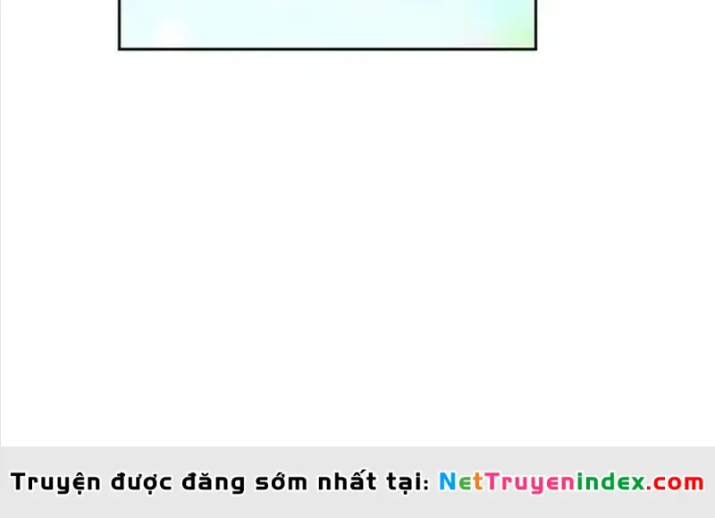 Quý Cô Trở Lại Chapter 90 - Trang 6