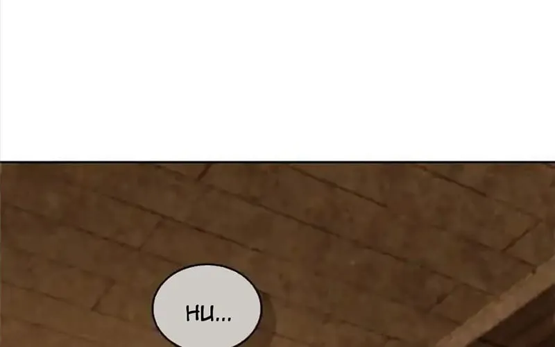 Quý Cô Trở Lại Chapter 90 - Trang 7