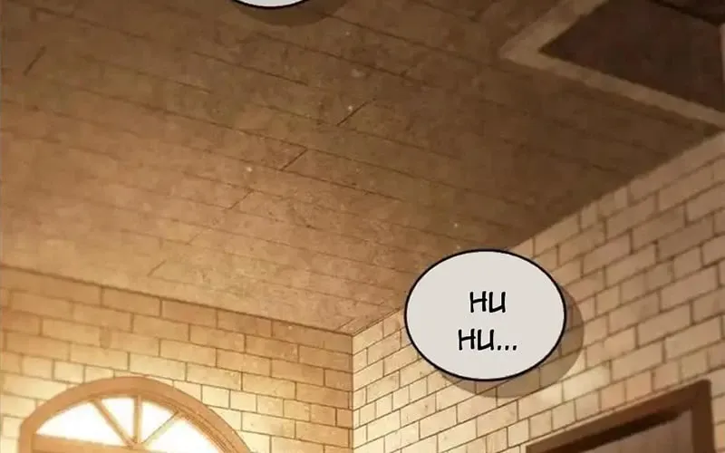 Quý Cô Trở Lại Chapter 90 - Trang 8