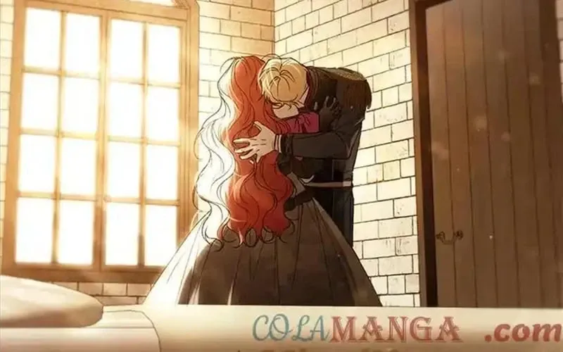 Quý Cô Trở Lại Chapter 90 - Trang 9