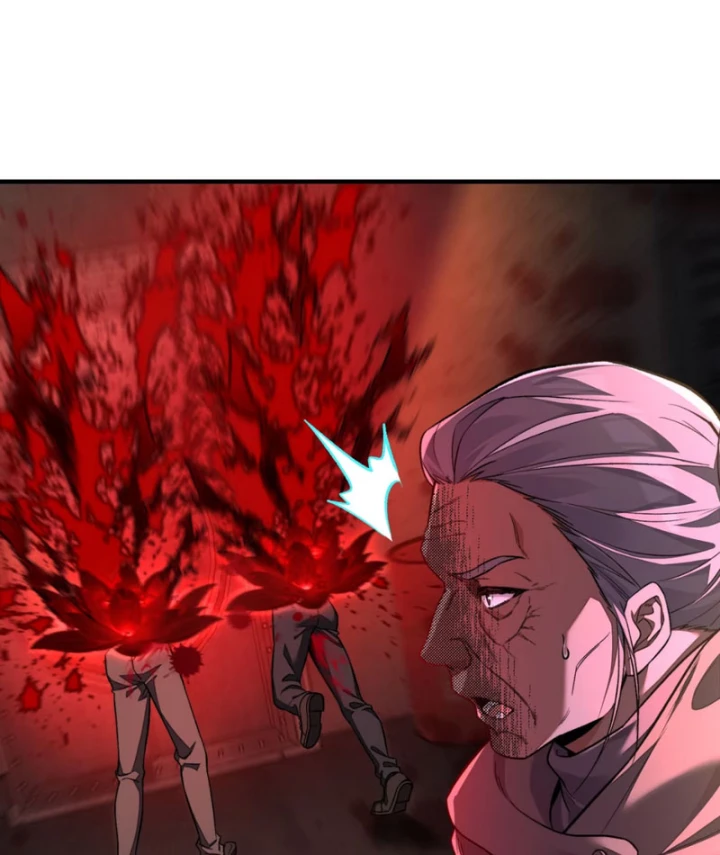 Quỷ Dị Bệnh Kiều Mà Ta Vẽ Thành Thật Rồi Chapter 10 - Trang 26