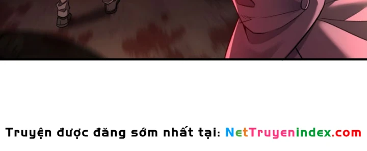 Quỷ Dị Bệnh Kiều Mà Ta Vẽ Thành Thật Rồi Chapter 10 - Trang 27