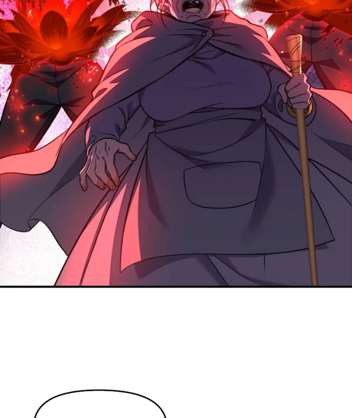 Quỷ Dị Bệnh Kiều Mà Ta Vẽ Thành Thật Rồi Chapter 10 - Trang 34
