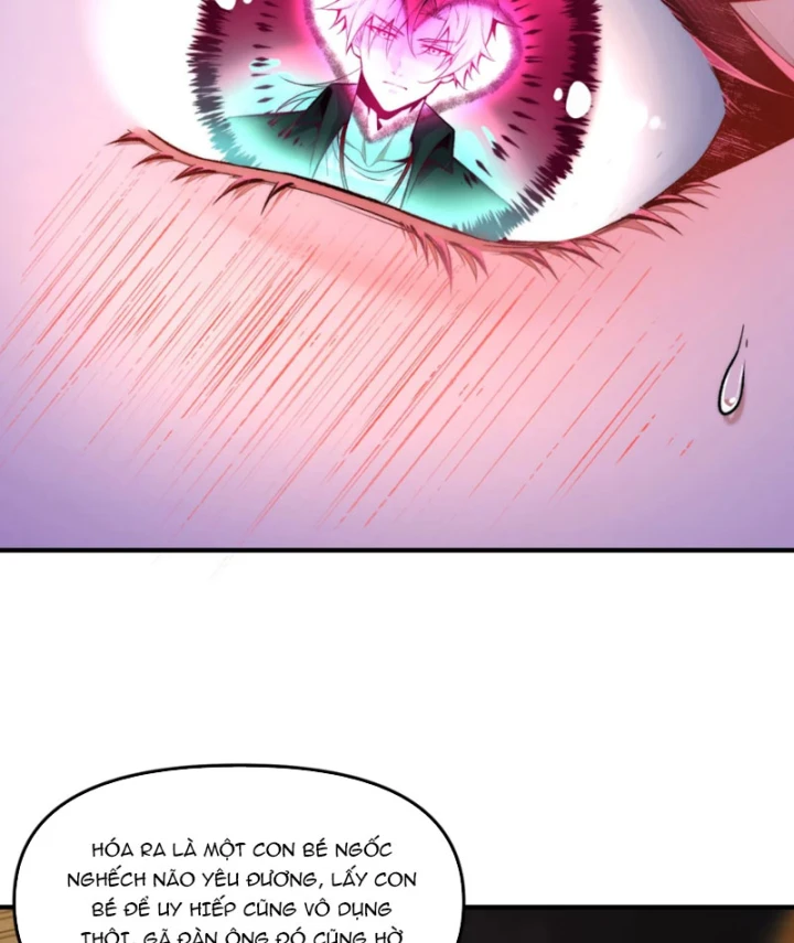 Quỷ Dị Bệnh Kiều Mà Ta Vẽ Thành Thật Rồi Chapter 10 - Trang 9
