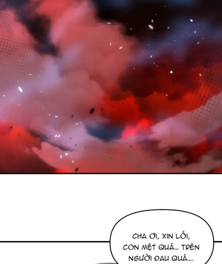 Quỷ Dị Bệnh Kiều Mà Ta Vẽ Thành Thật Rồi Chapter 11 - Trang 26