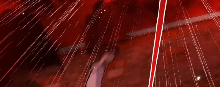Quỷ Dị Bệnh Kiều Mà Ta Vẽ Thành Thật Rồi Chapter 11 - Trang 30