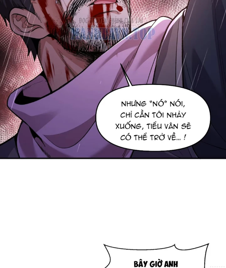 Quỷ Dị Bệnh Kiều Mà Ta Vẽ Thành Thật Rồi Chapter 11 - Trang 45