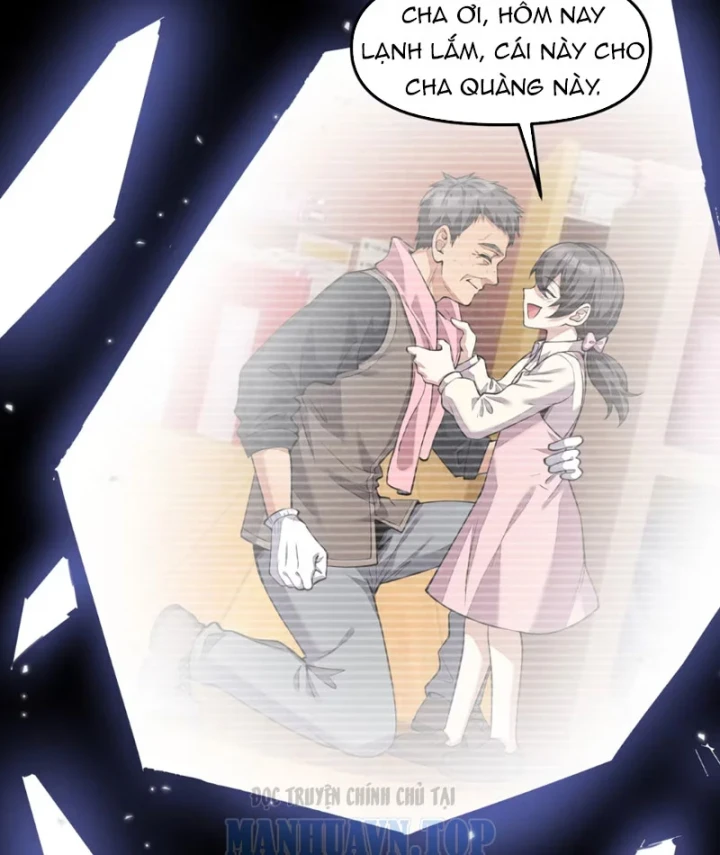 Quỷ Dị Bệnh Kiều Mà Ta Vẽ Thành Thật Rồi Chapter 11 - Trang 49