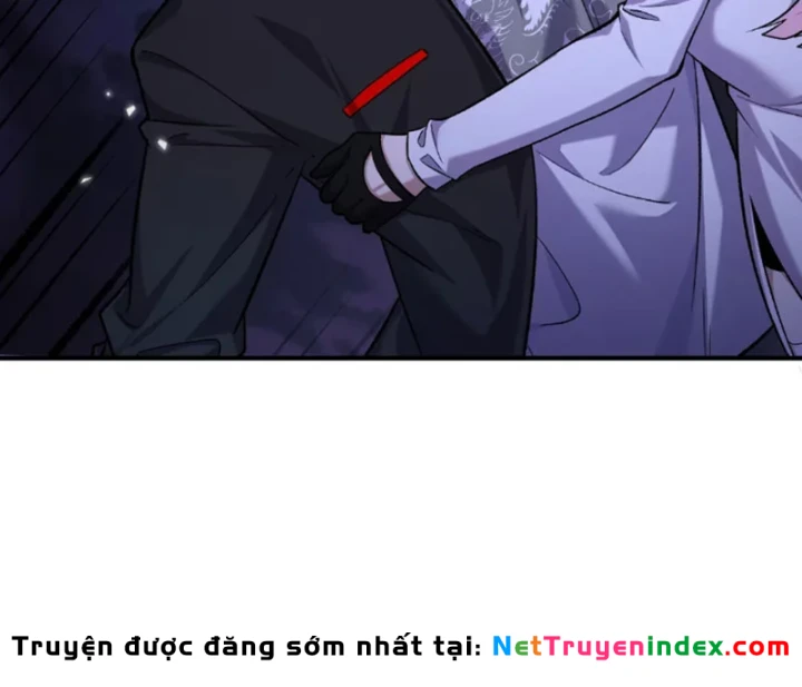 Quỷ Dị Bệnh Kiều Mà Ta Vẽ Thành Thật Rồi Chapter 12 - Trang 11