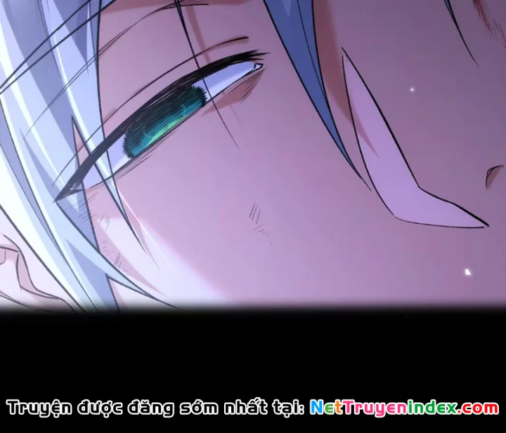 Quỷ Dị Bệnh Kiều Mà Ta Vẽ Thành Thật Rồi Chapter 12 - Trang 13