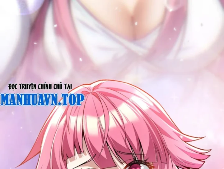 Quỷ Dị Bệnh Kiều Mà Ta Vẽ Thành Thật Rồi Chapter 12 - Trang 17