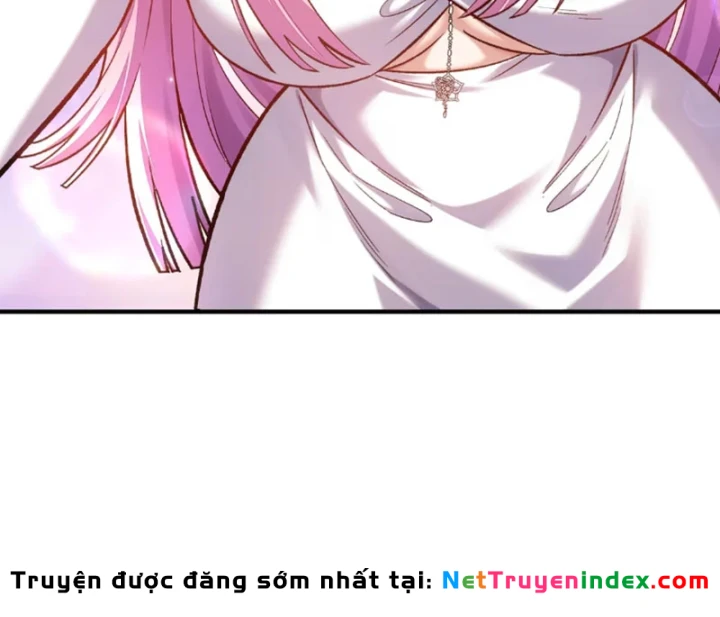 Quỷ Dị Bệnh Kiều Mà Ta Vẽ Thành Thật Rồi Chapter 12 - Trang 19