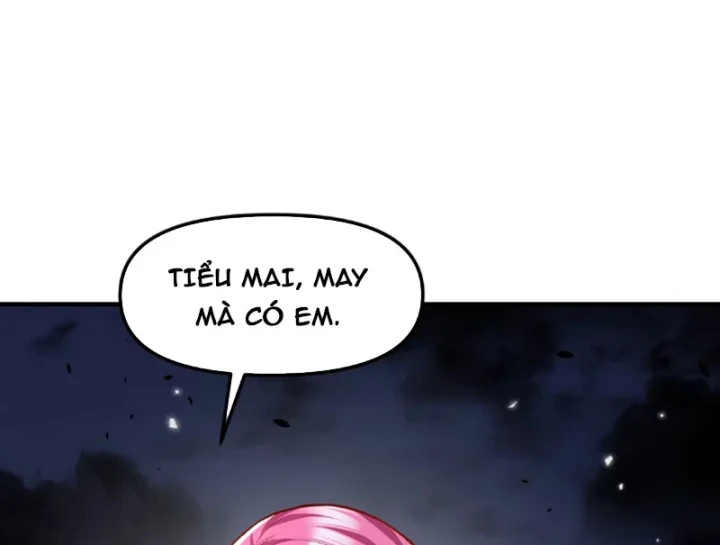 Quỷ Dị Bệnh Kiều Mà Ta Vẽ Thành Thật Rồi Chapter 12 - Trang 20