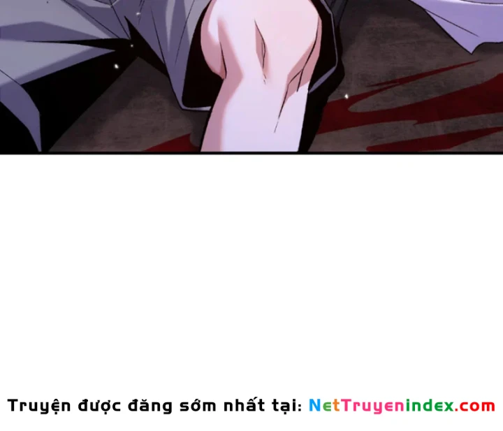 Quỷ Dị Bệnh Kiều Mà Ta Vẽ Thành Thật Rồi Chapter 12 - Trang 23