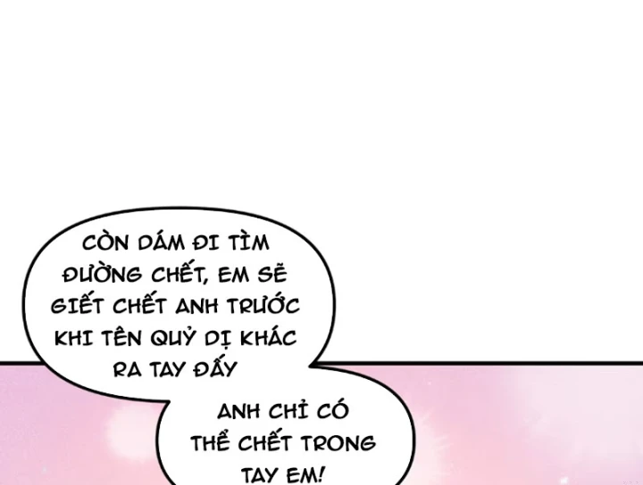 Quỷ Dị Bệnh Kiều Mà Ta Vẽ Thành Thật Rồi Chapter 12 - Trang 24