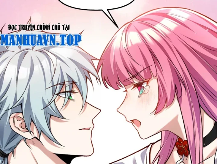 Quỷ Dị Bệnh Kiều Mà Ta Vẽ Thành Thật Rồi Chapter 12 - Trang 25
