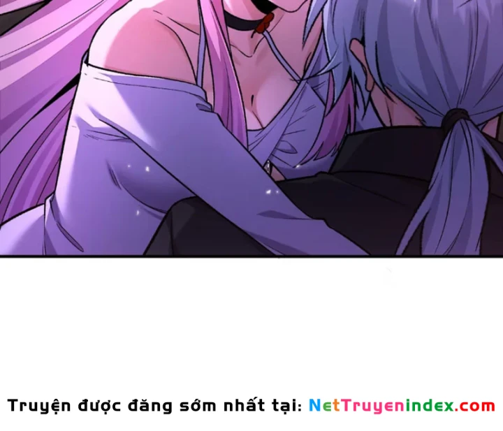 Quỷ Dị Bệnh Kiều Mà Ta Vẽ Thành Thật Rồi Chapter 12 - Trang 31