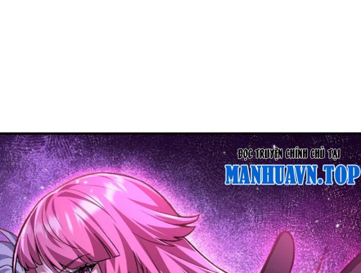 Quỷ Dị Bệnh Kiều Mà Ta Vẽ Thành Thật Rồi Chapter 12 - Trang 32