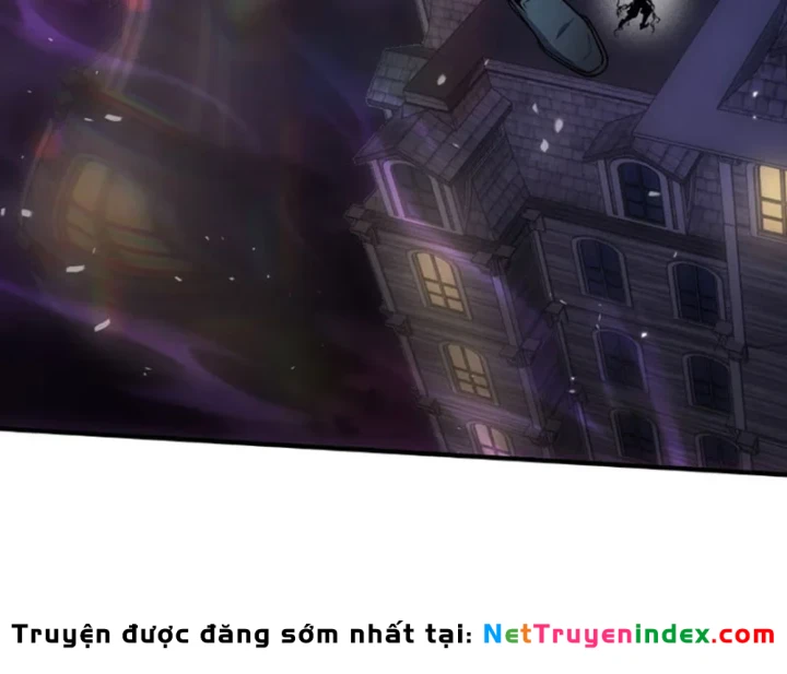 Quỷ Dị Bệnh Kiều Mà Ta Vẽ Thành Thật Rồi Chapter 12 - Trang 4