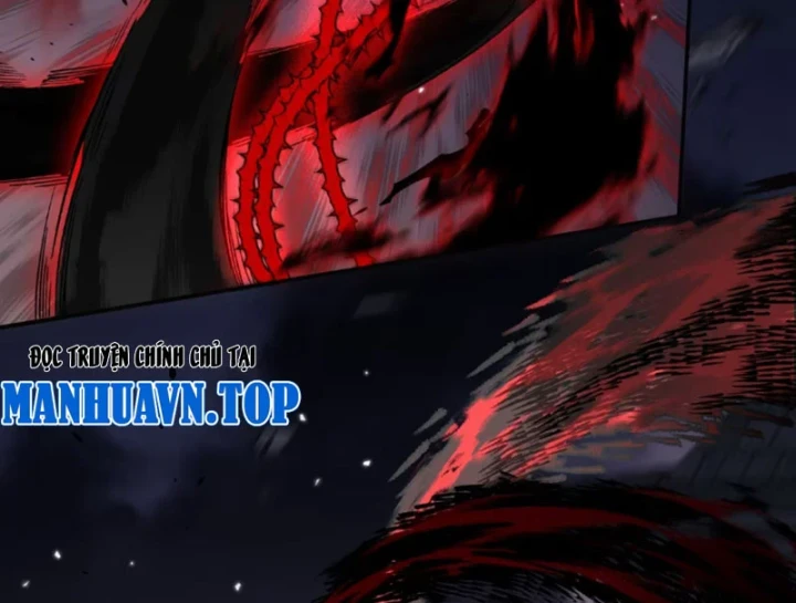 Quỷ Dị Bệnh Kiều Mà Ta Vẽ Thành Thật Rồi Chapter 12 - Trang 40
