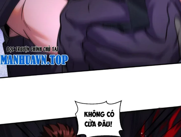 Quỷ Dị Bệnh Kiều Mà Ta Vẽ Thành Thật Rồi Chapter 12 - Trang 47