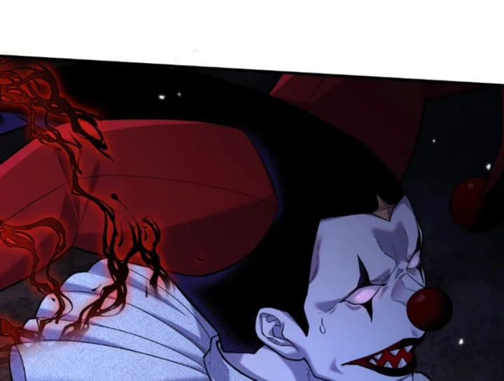 Quỷ Dị Bệnh Kiều Mà Ta Vẽ Thành Thật Rồi Chapter 12 - Trang 5