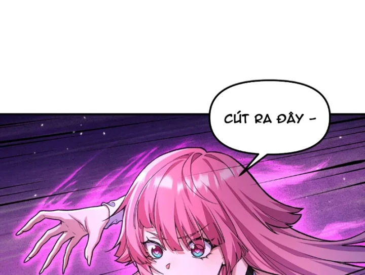 Quỷ Dị Bệnh Kiều Mà Ta Vẽ Thành Thật Rồi Chapter 12 - Trang 50