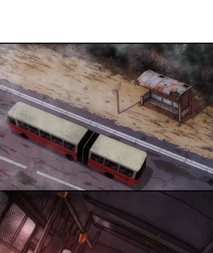 Quỷ Dị Bệnh Kiều Mà Ta Vẽ Thành Thật Rồi Chapter 13 - Trang 40