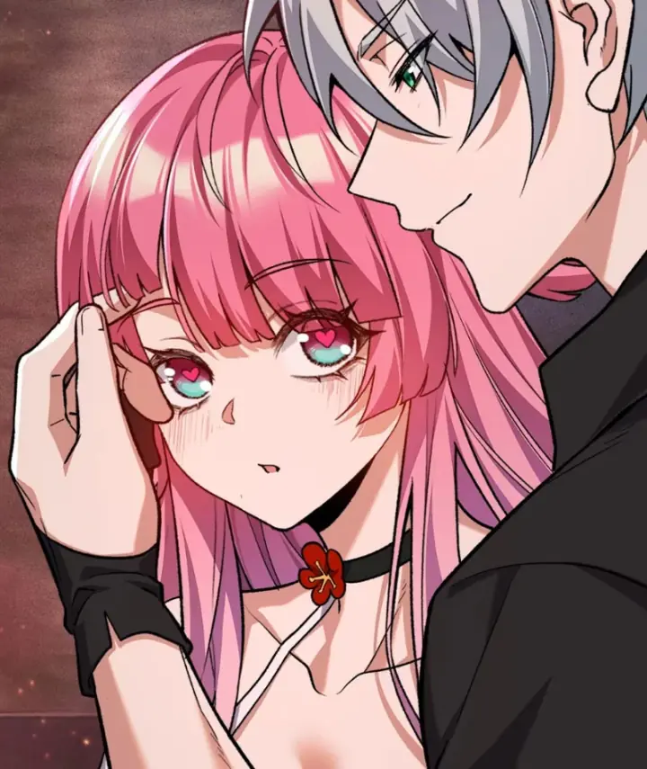 Quỷ Dị Bệnh Kiều Mà Ta Vẽ Thành Thật Rồi Chapter 13 - Trang 45