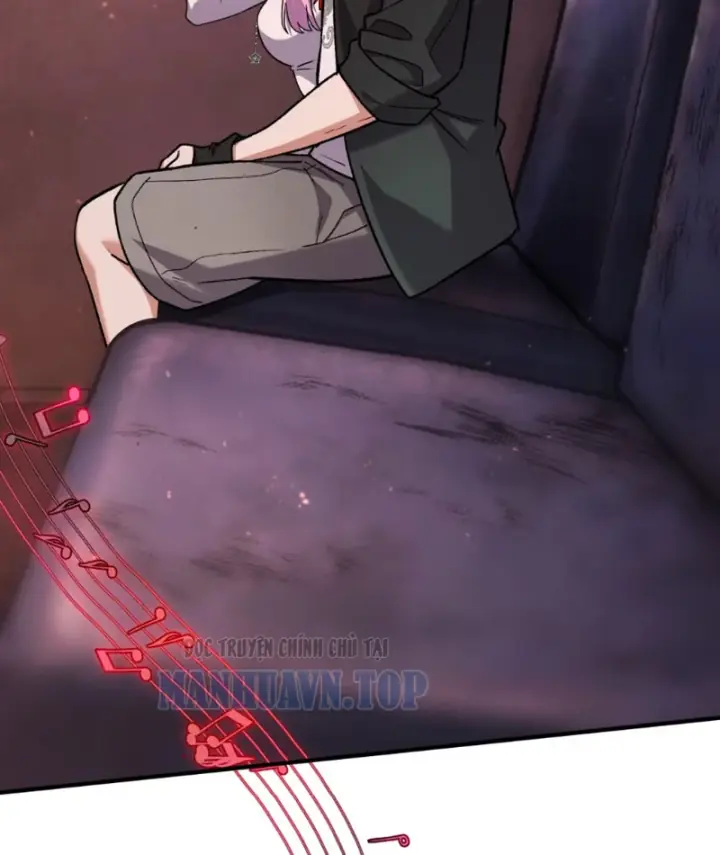 Quỷ Dị Bệnh Kiều Mà Ta Vẽ Thành Thật Rồi Chapter 13 - Trang 47