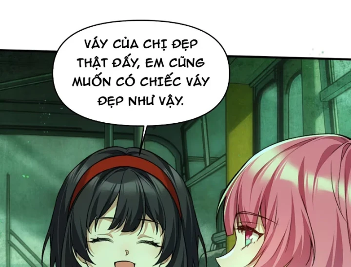 Quỷ Dị Bệnh Kiều Mà Ta Vẽ Thành Thật Rồi Chapter 14 - Trang 15