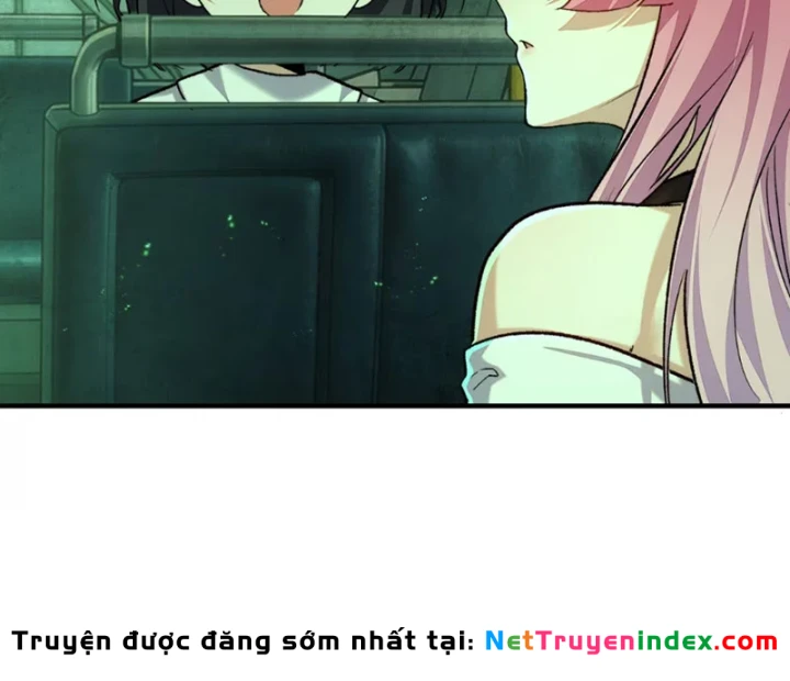 Quỷ Dị Bệnh Kiều Mà Ta Vẽ Thành Thật Rồi Chapter 14 - Trang 16