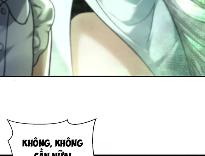 Quỷ Dị Bệnh Kiều Mà Ta Vẽ Thành Thật Rồi Chapter 14 - Trang 28