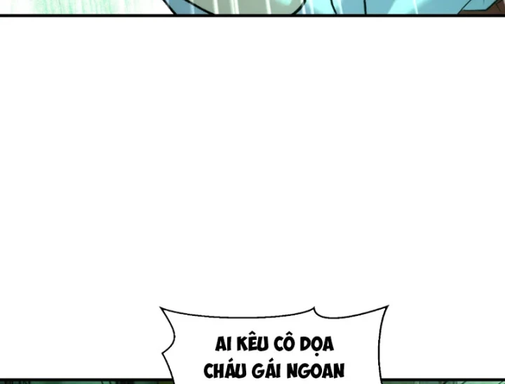 Quỷ Dị Bệnh Kiều Mà Ta Vẽ Thành Thật Rồi Chapter 14 - Trang 31