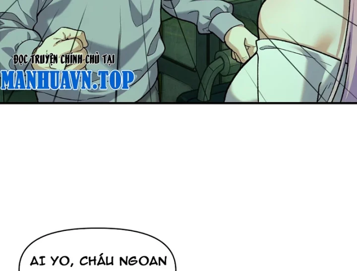 Quỷ Dị Bệnh Kiều Mà Ta Vẽ Thành Thật Rồi Chapter 14 - Trang 33