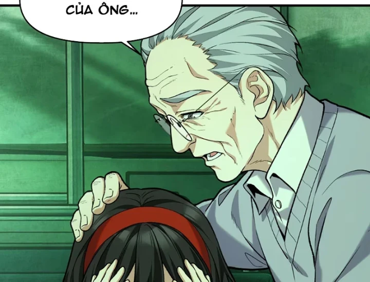 Quỷ Dị Bệnh Kiều Mà Ta Vẽ Thành Thật Rồi Chapter 14 - Trang 34