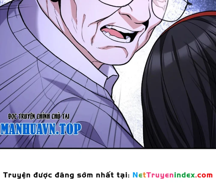 Quỷ Dị Bệnh Kiều Mà Ta Vẽ Thành Thật Rồi Chapter 14 - Trang 40