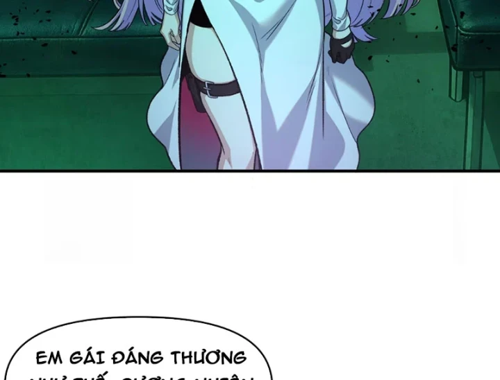 Quỷ Dị Bệnh Kiều Mà Ta Vẽ Thành Thật Rồi Chapter 14 - Trang 48