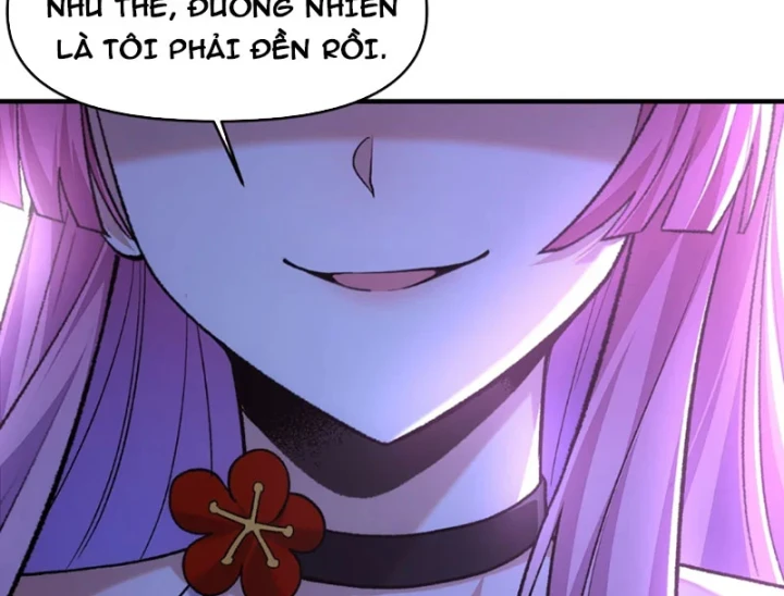 Quỷ Dị Bệnh Kiều Mà Ta Vẽ Thành Thật Rồi Chapter 14 - Trang 49